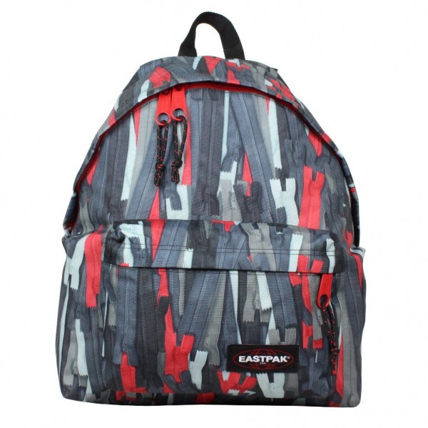 eastpak 16l