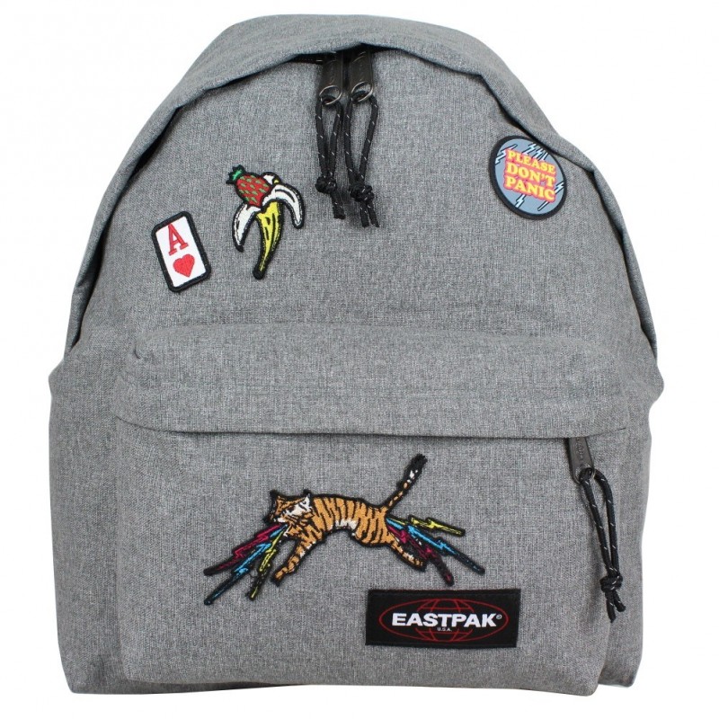 vf eastpak