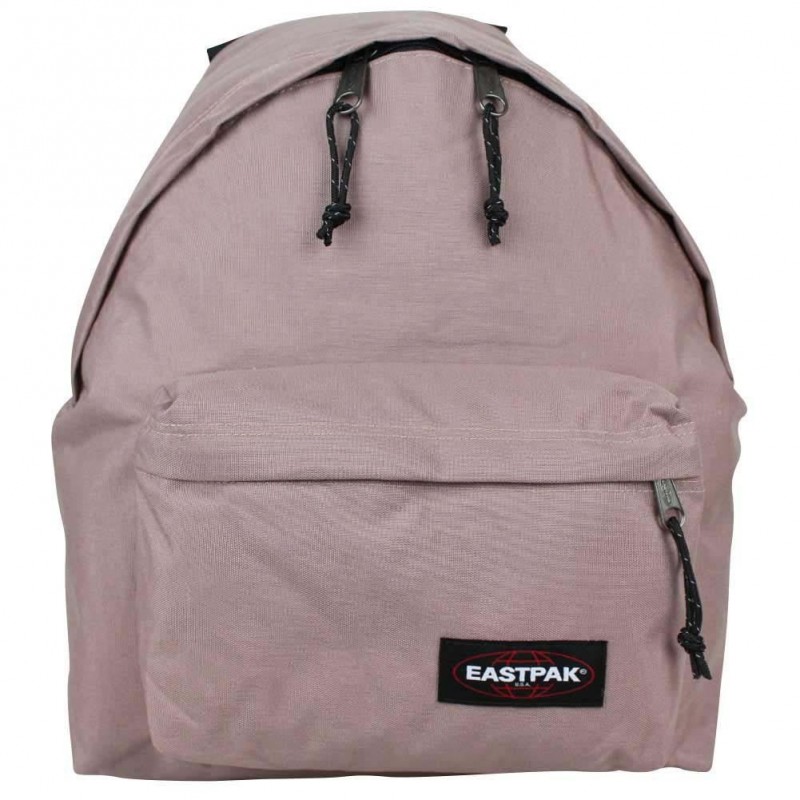 kanken no 2 alpine purple