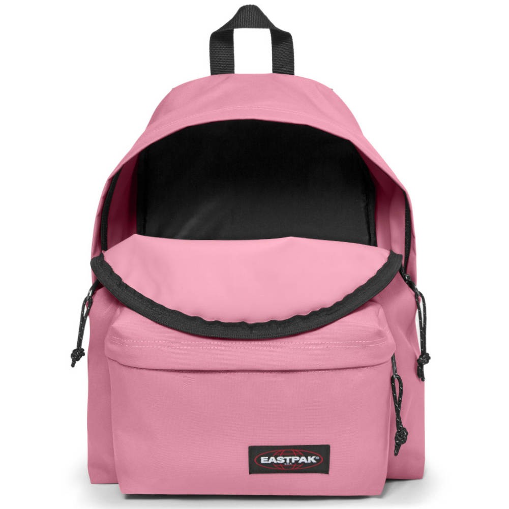 Sac Dos Eastpak Padded Pak R Ek B Crystal Pink Rose Uni