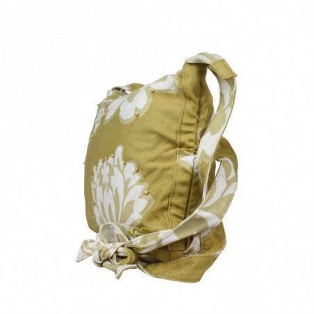 Sac bandoulière banane Roxy Pretty XPWBA233  ROXY - 7