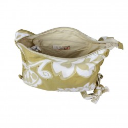 Sac bandoulière banane Roxy Pretty XPWBA233  ROXY - 8