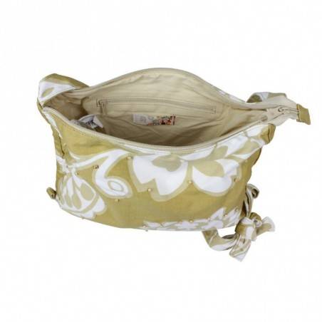 Sac bandoulière banane Roxy Pretty XPWBA233  ROXY - 8