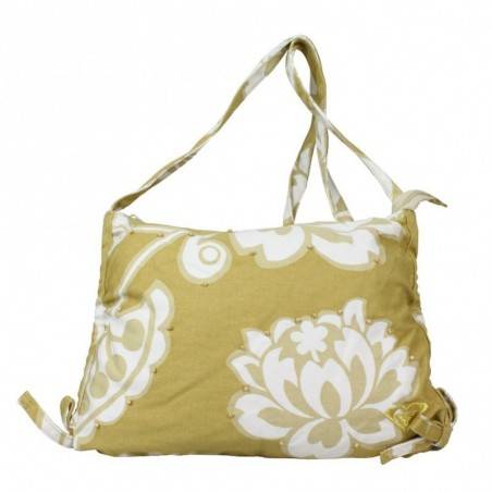 Sac bandoulière banane Roxy Pretty XPWBA233  ROXY - 6