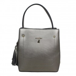 sac cabas BABYLONE JACQUES ESTEREL