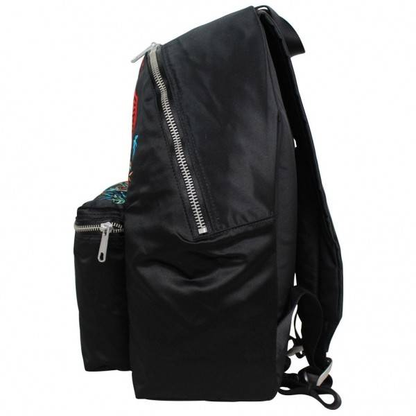 eastpak sukajan tiger