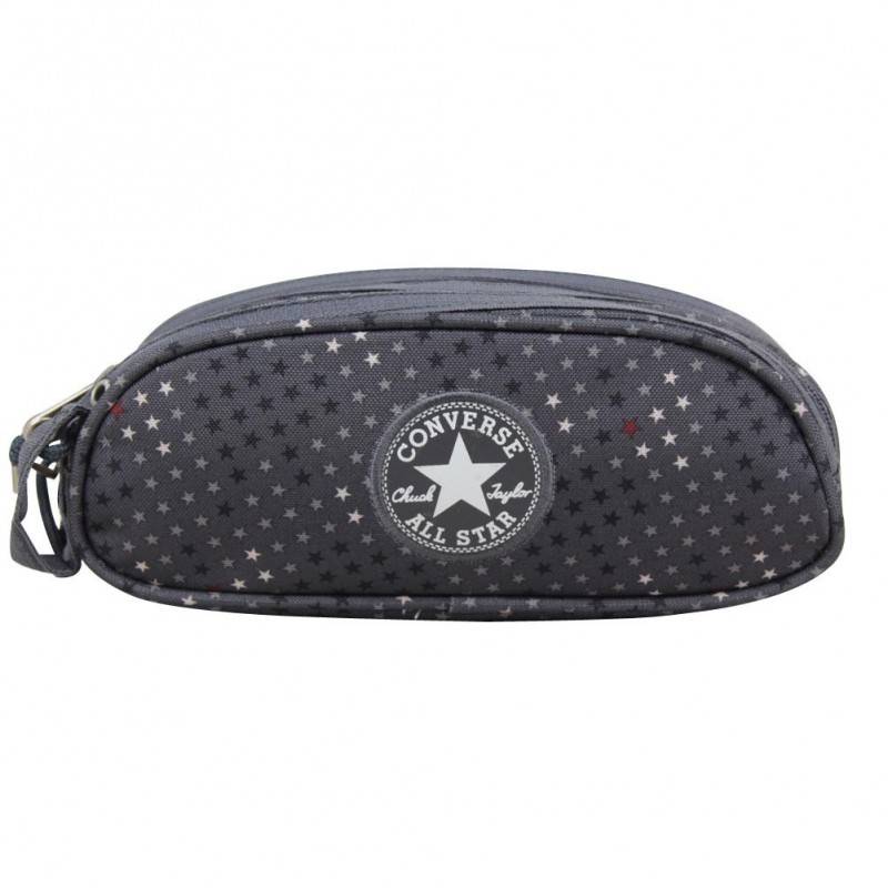 trousse converse