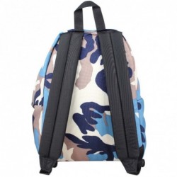 Sac à dos Eastpak EK620 Padded Pak'r 73L Brize Bleu EASTPAK - 2