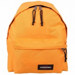 Sac a dos de marque Eastpak padded pak'r ek620 34a hej red EASTPAK - 1