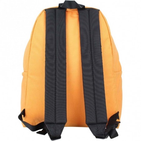 Sac à dos orange uni Eastpak Padded Pak'r EK620 19S Sunrise Orange EASTPAK - 2