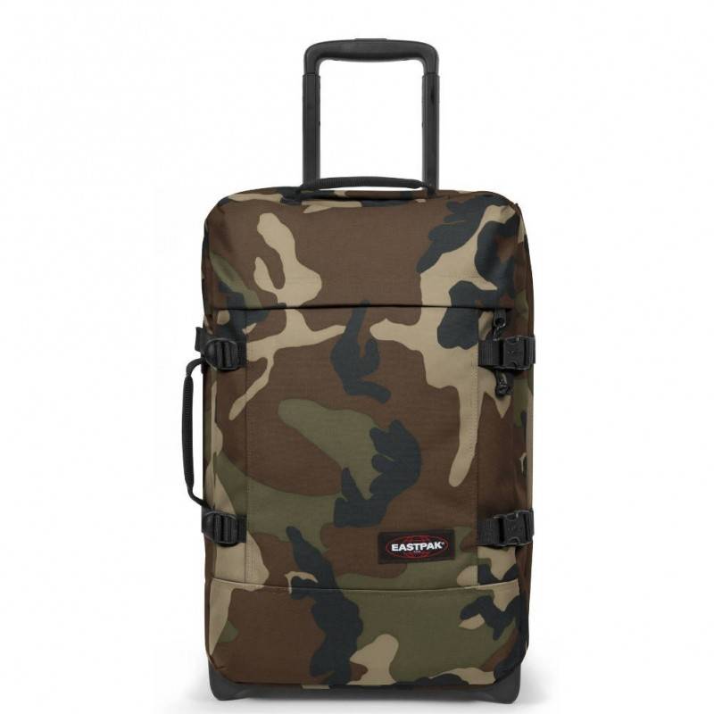 eastpak camouflage militaire