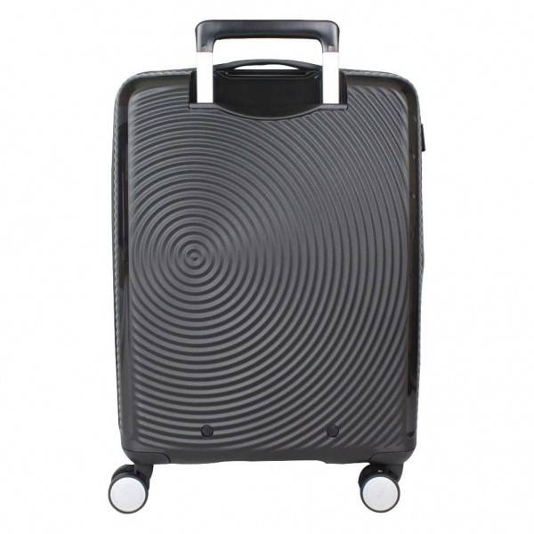 valise american tourister soundbox