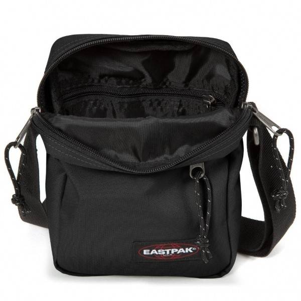 eastpak ek045