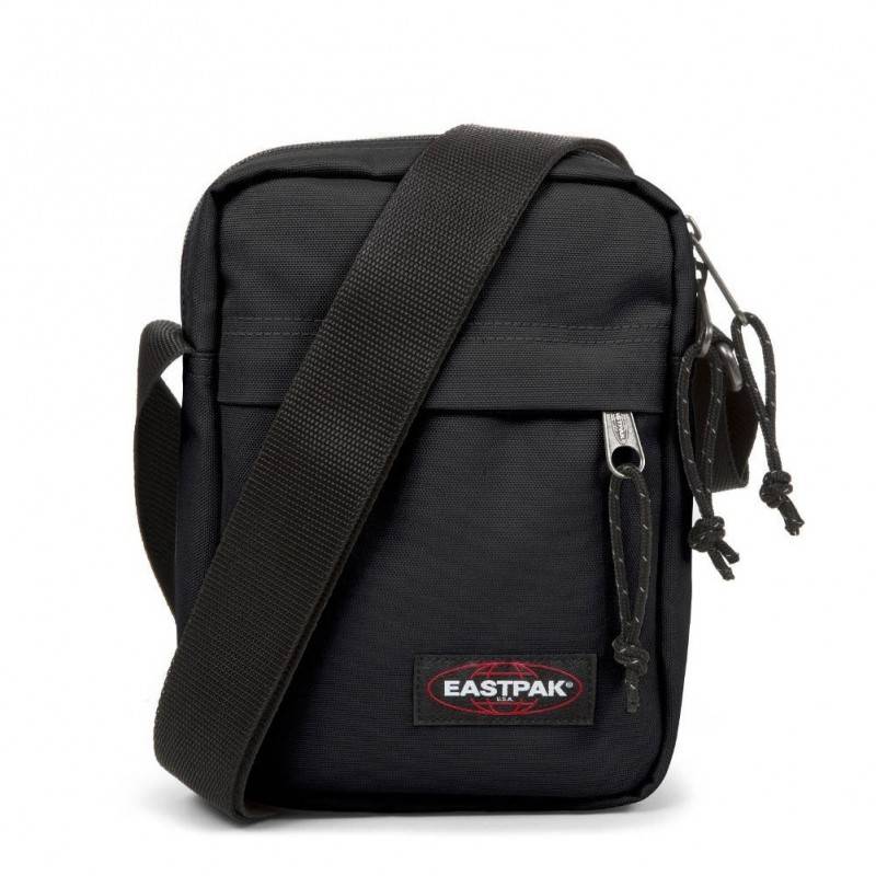 eastpak ek045