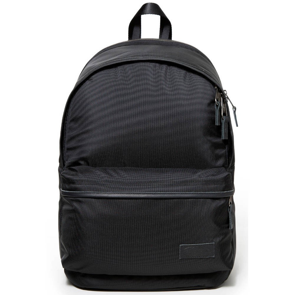 eastpak brize surf