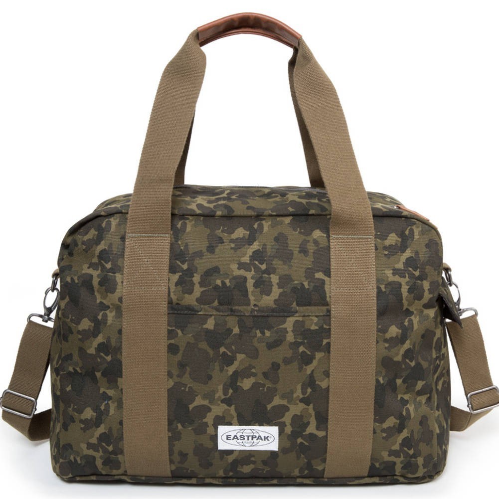 eastpak 28l