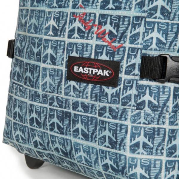 eastpak ek63l