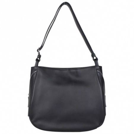 Sac bruno clearance rossi