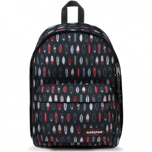 eastpak brize surf