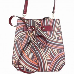 Sac ted lapidus on sale bordeaux