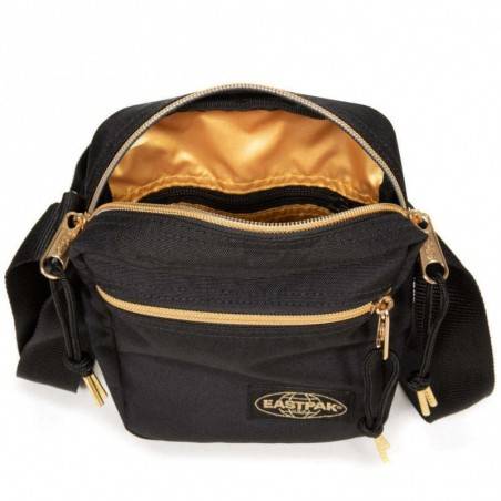 eastpak ek045