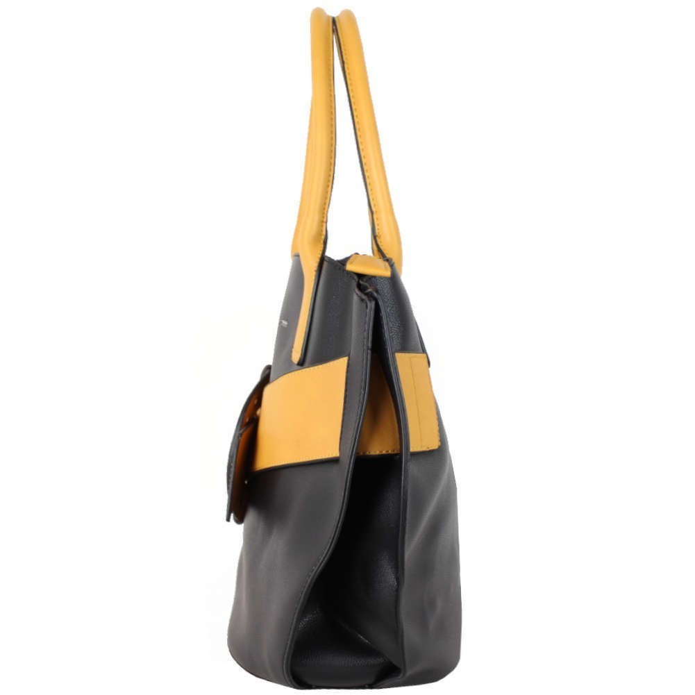 sac cabas BABYLONE JACQUES ESTEREL