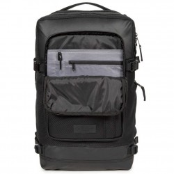 eastpak floid black2