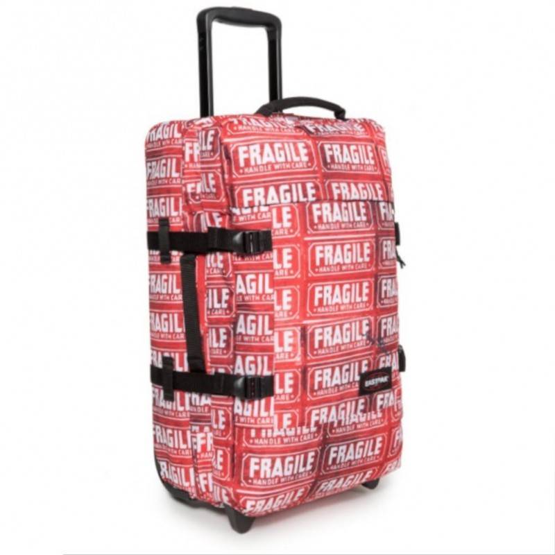 eastpak ek63l