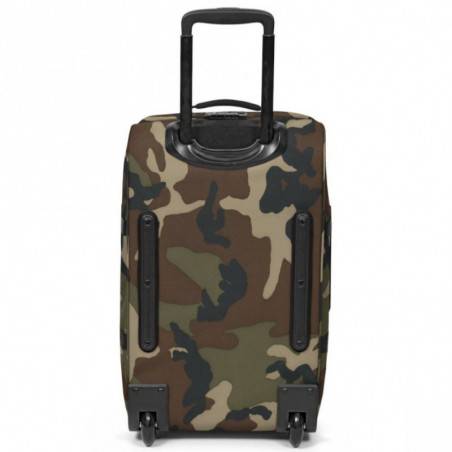 eastpak camouflage militaire