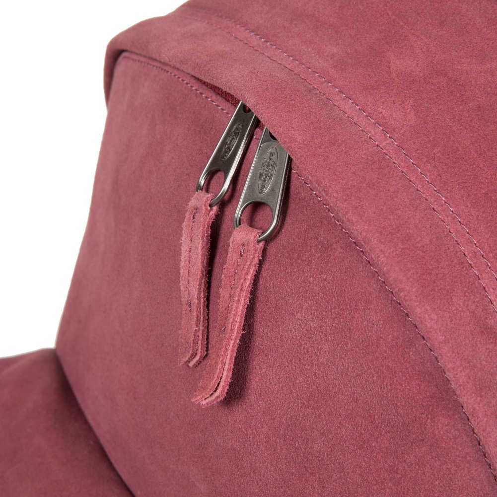 Eastpak merlot outlet gradient