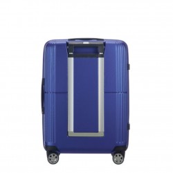 copy of Bagage cabine trolley spinner SAMSONITE Orfeo SAMSONITE - 3