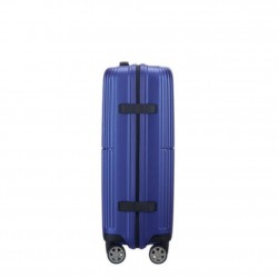 Bagage trolley spinner 69 SAMSONITE Orfeo bleu Cobalt SAMSONITE - 4