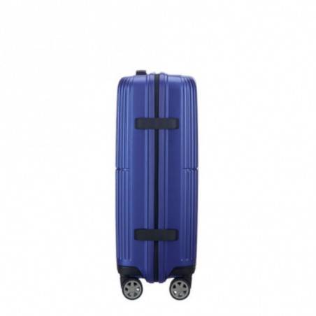 copy of Bagage cabine trolley spinner SAMSONITE Orfeo SAMSONITE - 4