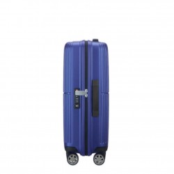 Bagage trolley spinner 69 SAMSONITE Orfeo bleu Cobalt SAMSONITE - 5