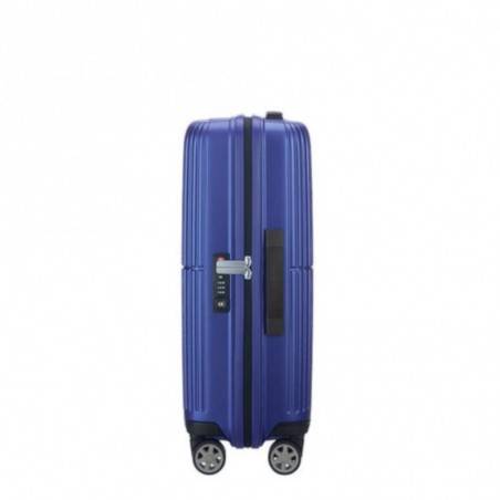 Bagage trolley spinner 69 SAMSONITE Orfeo bleu Cobalt SAMSONITE - 5