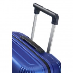 Bagage trolley spinner 69 SAMSONITE Orfeo bleu Cobalt SAMSONITE - 6