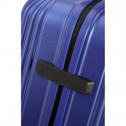 Bagage trolley spinner 69 SAMSONITE Orfeo bleu Cobalt SAMSONITE - 10