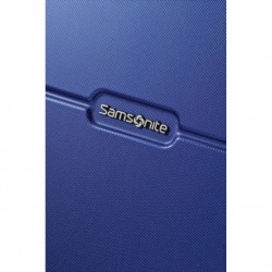 Bagage trolley spinner 69 SAMSONITE Orfeo bleu Cobalt SAMSONITE - 11