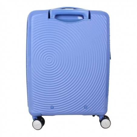 valise american tourister soundbox