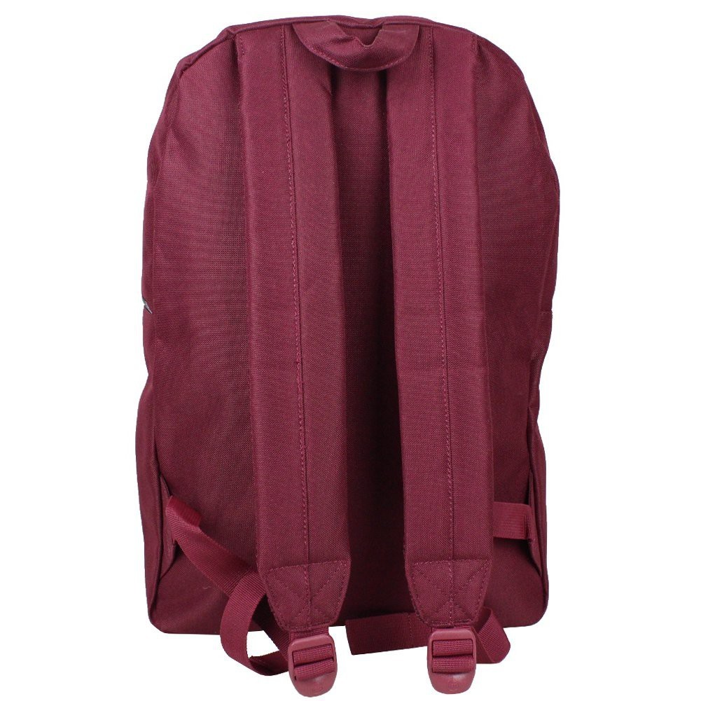 Sac a dos Herschel Classic 10001 1s Bordeaux