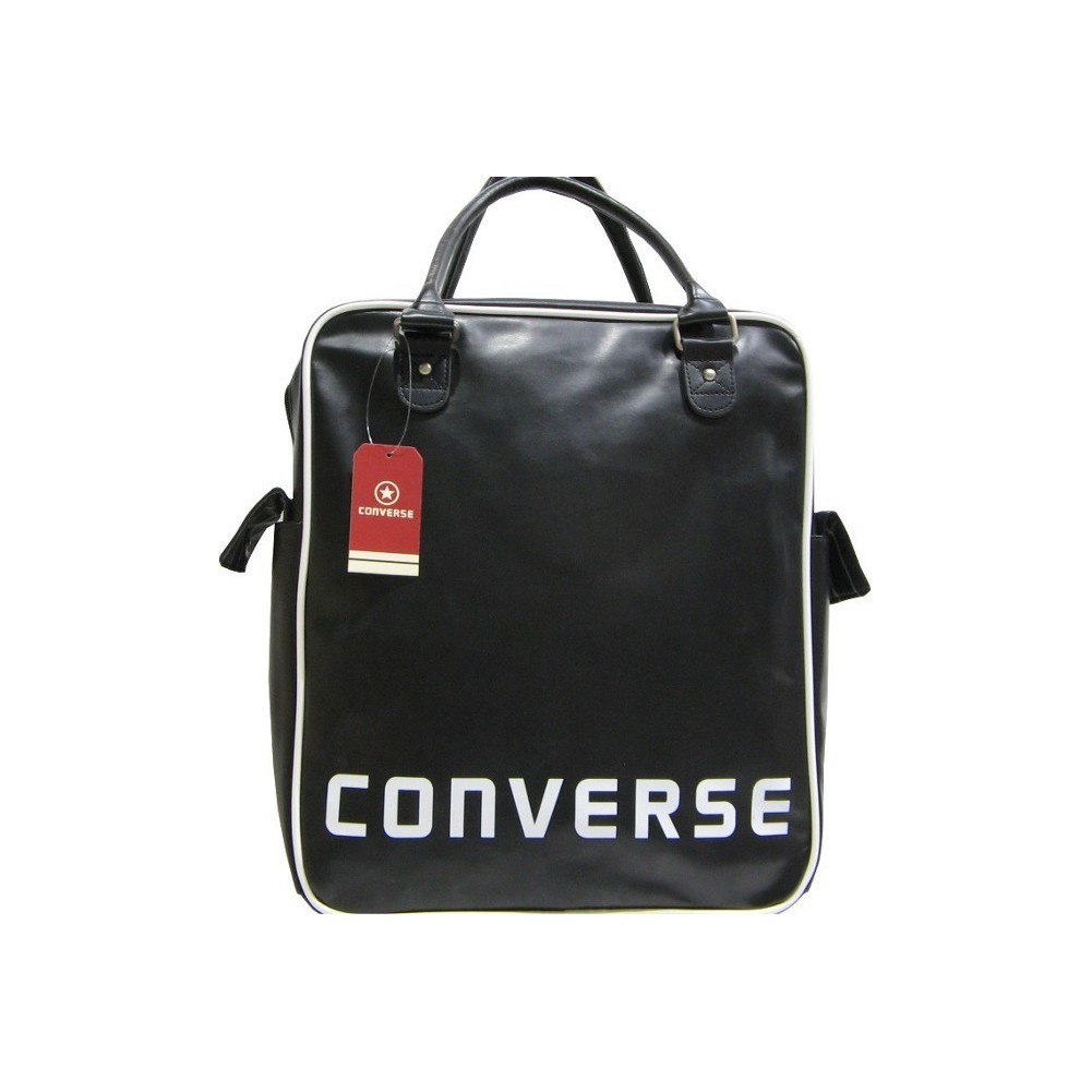 sac cabas converse